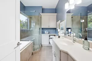 6997 Chili Hill Rd, Newcastle, CA 95658 - Photo 62
