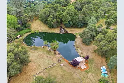 6997 Chili Hill Road, Newcastle, CA 95658 - Photo 6