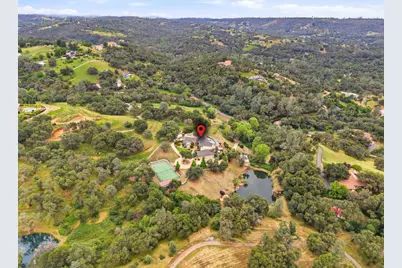 6997 Chili Hill Road, Newcastle, CA 95658 - Photo 86
