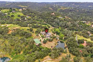 6997 Chili Hill Rd, Newcastle, CA 95658 - Photo 86