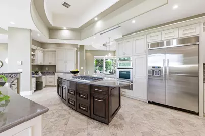 6997 Chili Hill Road, Newcastle, CA 95658 - Photo 20
