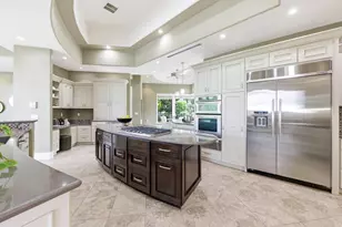 6997 Chili Hill Rd, Newcastle, CA 95658 - Photo 20