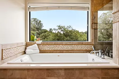 6997 Chili Hill Road, Newcastle, CA 95658 - Photo 32