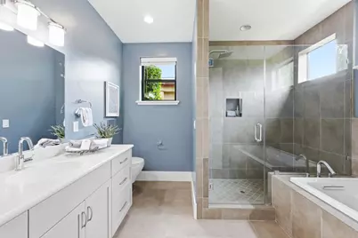 6997 Chili Hill Road, Newcastle, CA 95658 - Photo 66