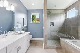6997 Chili Hill Rd, Newcastle, CA 95658 - Photo 66