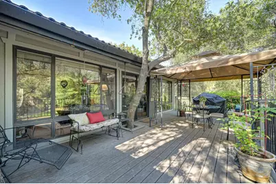 4840 Frog Pond Road, Newcastle, CA 95658 - Photo 36