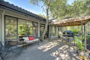 4840 Frog Pond Rd, Newcastle, CA 95658 - Photo 36