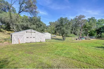 4840 Frog Pond Road, Newcastle, CA 95658 - Photo 54