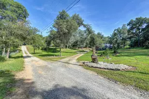4840 Frog Pond Rd, Newcastle, CA 95658 - Photo 36