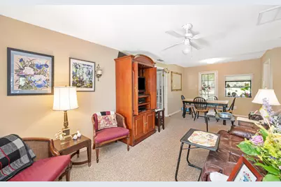 4840 Frog Pond Road, Newcastle, CA 95658 - Photo 46