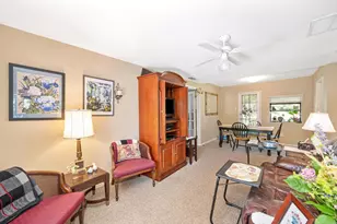 4840 Frog Pond Rd, Newcastle, CA 95658 - Photo 46