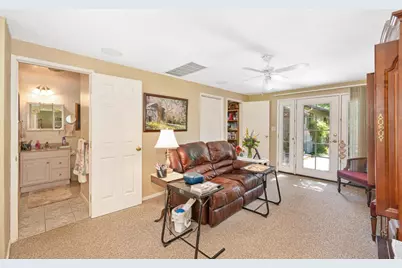 4840 Frog Pond Road, Newcastle, CA 95658 - Photo 30