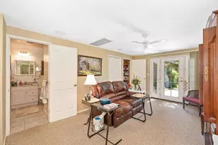 4840 Frog Pond Rd, Newcastle, CA 95658 - Photo 30