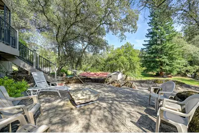 4840 Frog Pond Road, Newcastle, CA 95658 - Photo 34