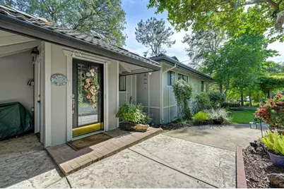 4840 Frog Pond Road, Newcastle, CA 95658 - Photo 4
