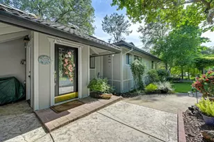 4840 Frog Pond Rd, Newcastle, CA 95658 - Photo 4