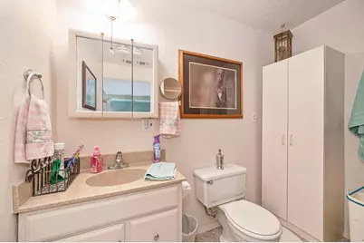4840 Frog Pond Road, Newcastle, CA 95658 - Photo 24