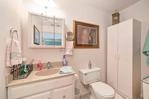 4840 Frog Pond Rd, Newcastle, CA 95658 - Photo 24