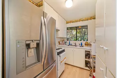 4840 Frog Pond Road, Newcastle, CA 95658 - Photo 26