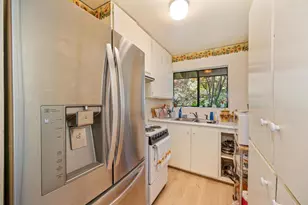 4840 Frog Pond Rd, Newcastle, CA 95658 - Photo 26