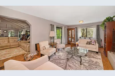 4840 Frog Pond Road, Newcastle, CA 95658 - Photo 20