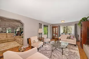 4840 Frog Pond Rd, Newcastle, CA 95658 - Photo 20