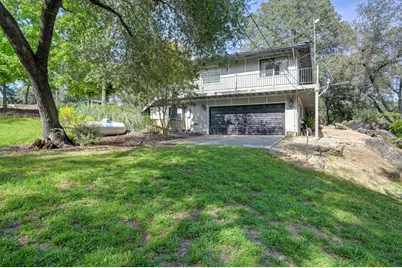 4840 Frog Pond Road, Newcastle, CA 95658 - Photo 36