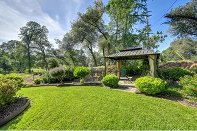4840 Frog Pond Road, Newcastle, CA 95658 - Photo 48