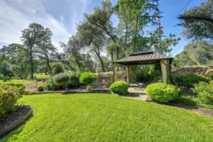 4840 Frog Pond Rd, Newcastle, CA 95658 - Photo 48