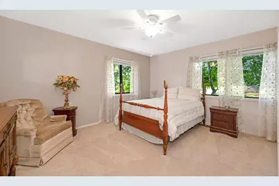 4840 Frog Pond Road, Newcastle, CA 95658 - Photo 26