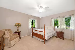 4840 Frog Pond Rd, Newcastle, CA 95658 - Photo 26