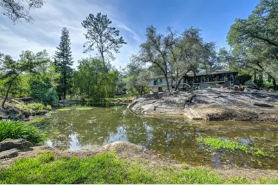4840 Frog Pond Road, Newcastle, CA 95658 - Photo 52