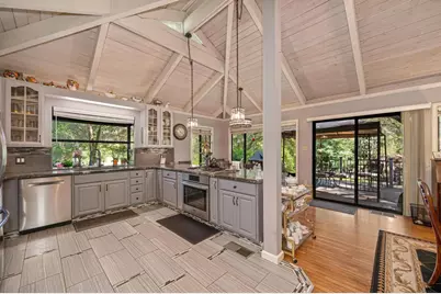 4840 Frog Pond Road, Newcastle, CA 95658 - Photo 20