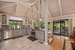 4840 Frog Pond Rd, Newcastle, CA 95658 - Photo 20