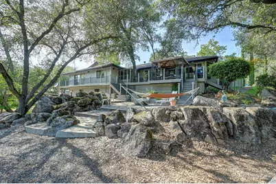 4840 Frog Pond Road, Newcastle, CA 95658 - Photo 42