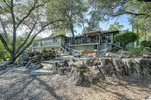 4840 Frog Pond Rd, Newcastle, CA 95658 - Photo 42