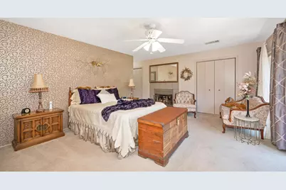 4840 Frog Pond Road, Newcastle, CA 95658 - Photo 18