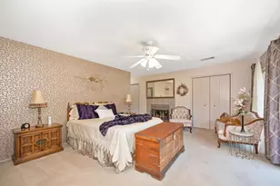 4840 Frog Pond Rd, Newcastle, CA 95658 - Photo 18