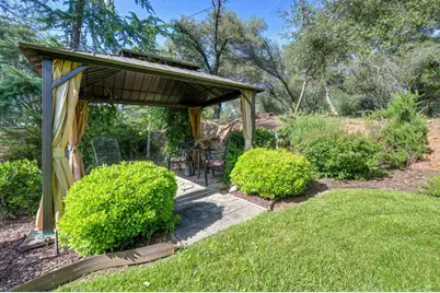 4840 Frog Pond Road, Newcastle, CA 95658 - Photo 6