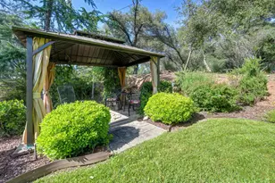 4840 Frog Pond Rd, Newcastle, CA 95658 - Photo 6