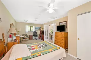 4840 Frog Pond Rd, Newcastle, CA 95658 - Photo 30