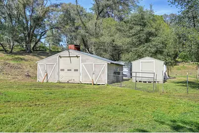 4840 Frog Pond Road, Newcastle, CA 95658 - Photo 52