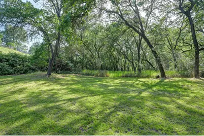 4840 Frog Pond Road, Newcastle, CA 95658 - Photo 40