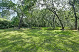 4840 Frog Pond Rd, Newcastle, CA 95658 - Photo 40