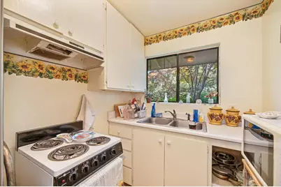 4840 Frog Pond Road, Newcastle, CA 95658 - Photo 26