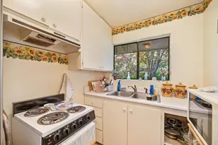 4840 Frog Pond Rd, Newcastle, CA 95658 - Photo 26