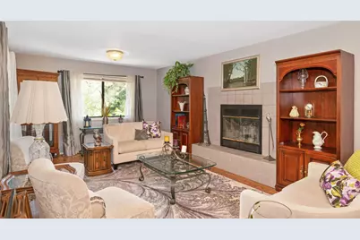 4840 Frog Pond Road, Newcastle, CA 95658 - Photo 32