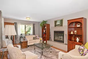 4840 Frog Pond Rd, Newcastle, CA 95658 - Photo 32