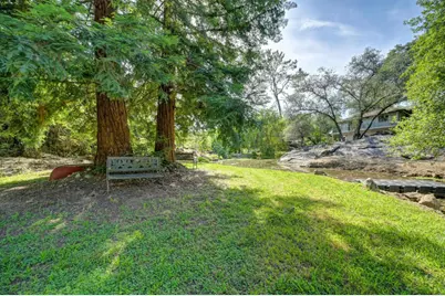 4840 Frog Pond Road, Newcastle, CA 95658 - Photo 50