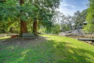 4840 Frog Pond Rd, Newcastle, CA 95658 - Photo 50